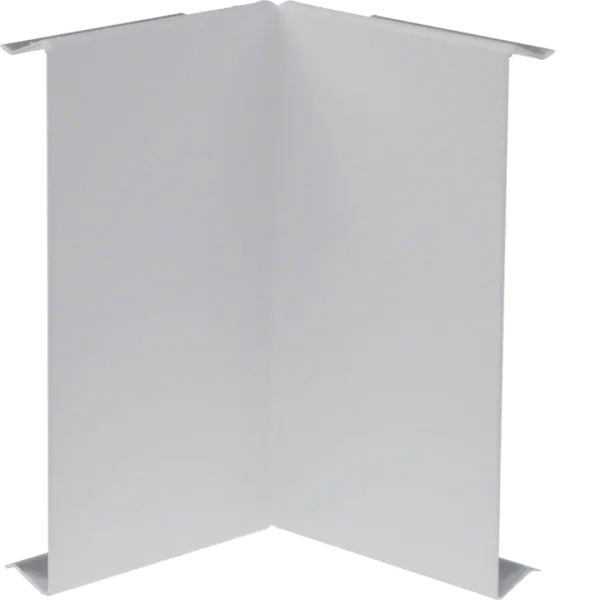 Cot interior 120mm, hotel, RAL7035 image 1