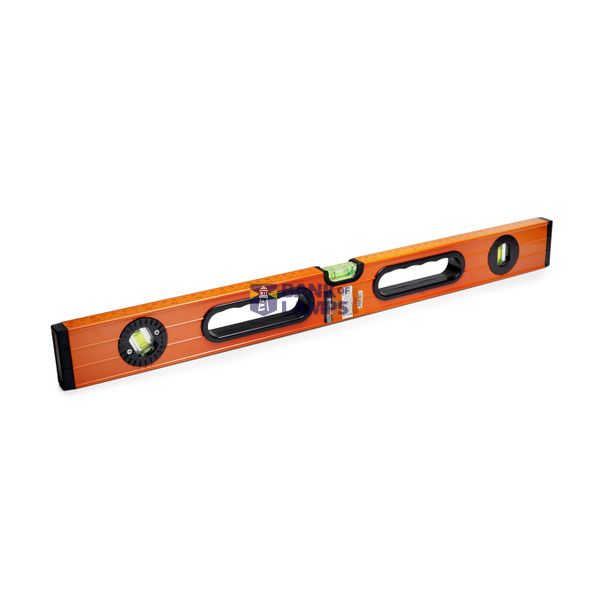 Level aluminium 600mm image 1