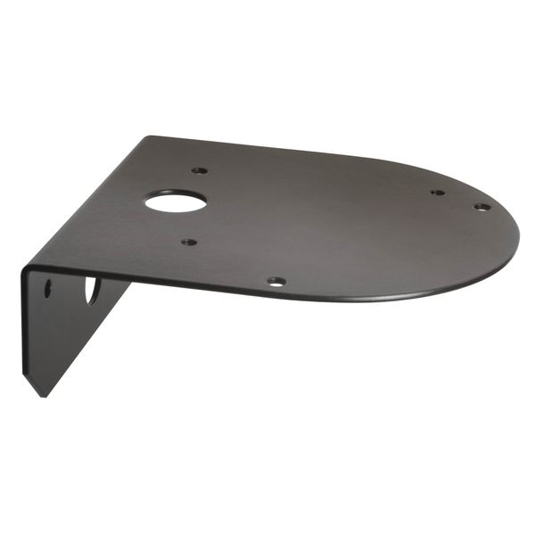 Fixing bracket BK image 1