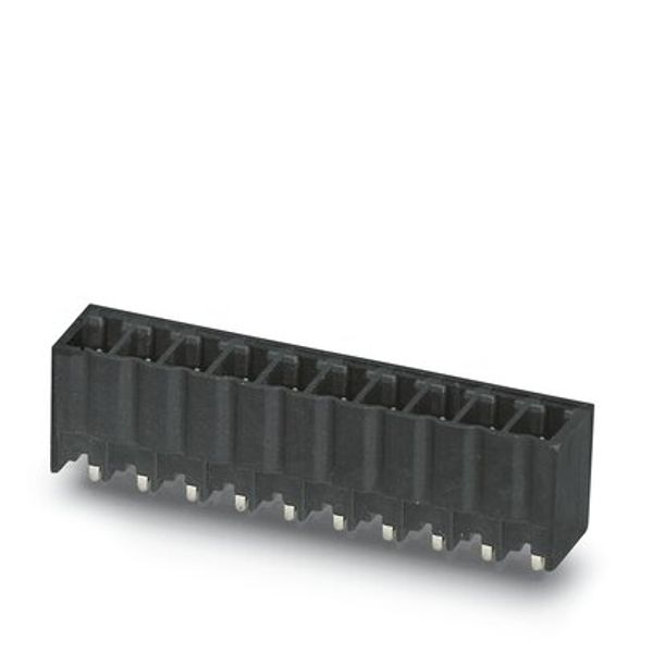 MCV 1,5/ 5-G-3,5 P26 THRR56 - PCB header image 6