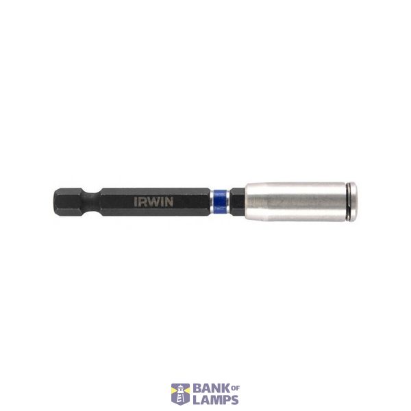 IR IMPACT 6" HOLDER image 1
