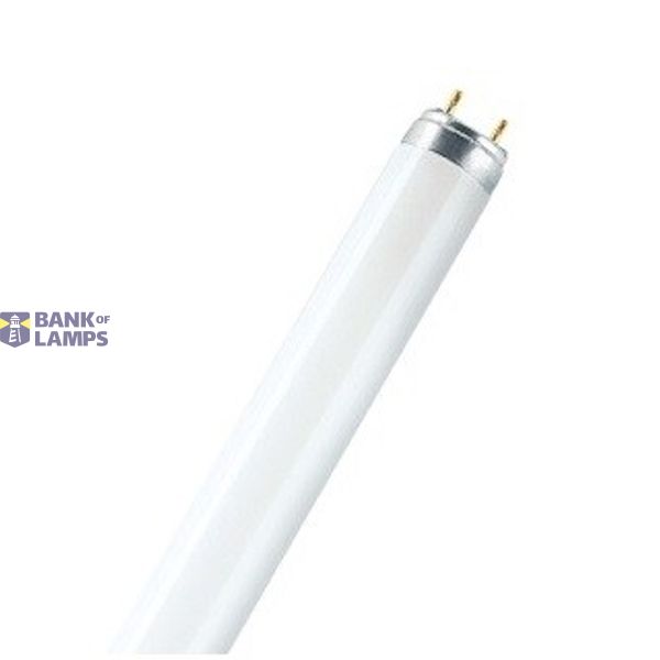 T8 15W 125 image 1