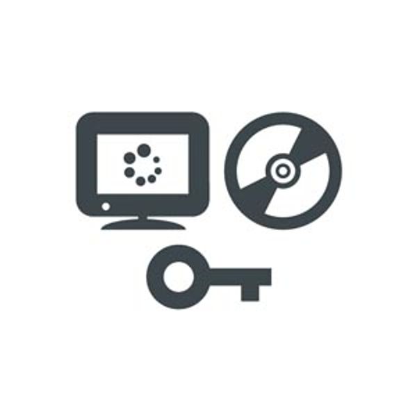 PCS 7 block library, SIMOCODE pro V8.0 image 1