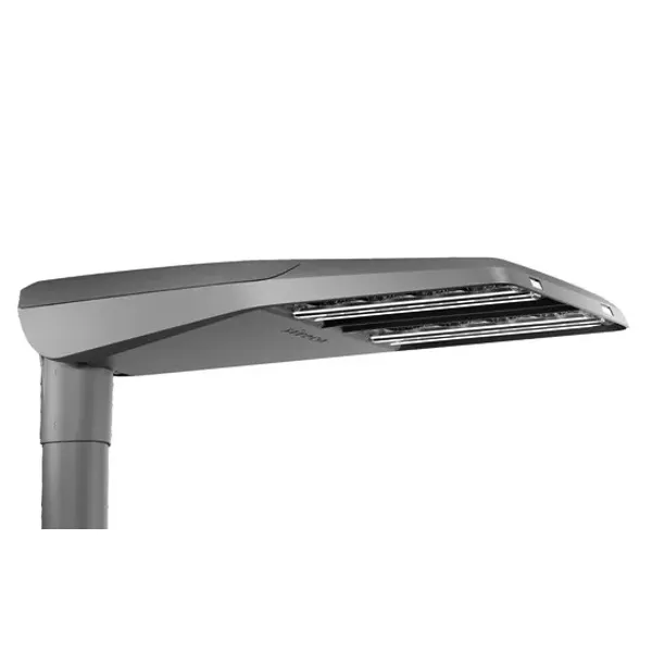 SL11md,PC-R,16220lm740,iQSR image 2