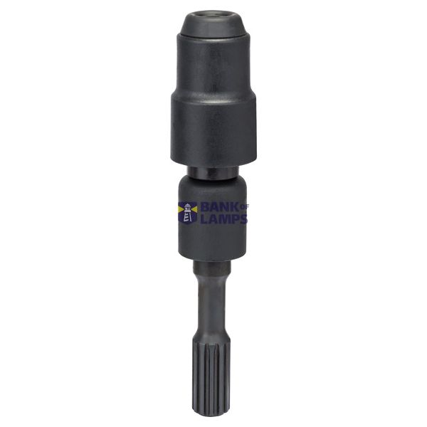 Bit holder HA1020 image 1