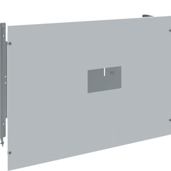 Kit h1600 mot. vert. a.600 l.800 image 1