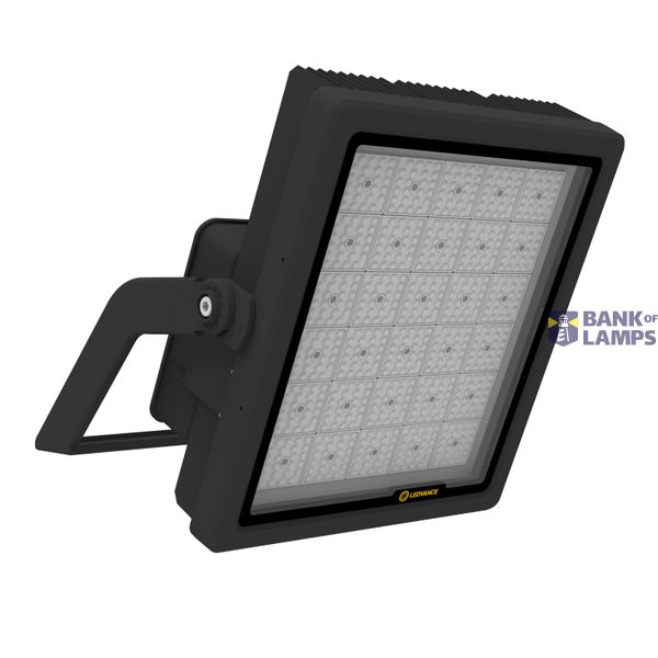 FL H M LUM V 500W 730 SYM R60 EUE  LEDV image 2