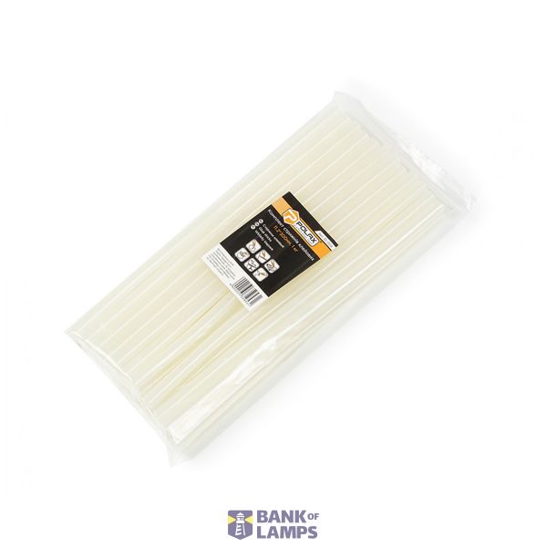 Glue sticks 11,2х300 mm, 1kg image 1