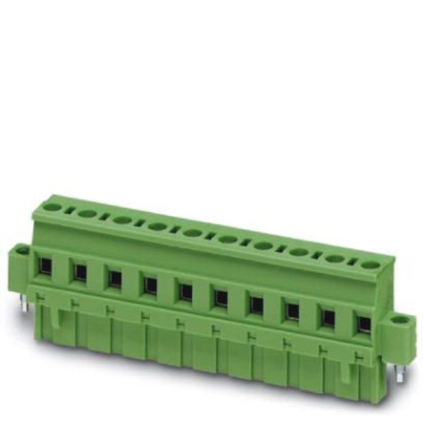 GMVSTBR 2,5/ 2-STF-7,62 - PCB connector image 3