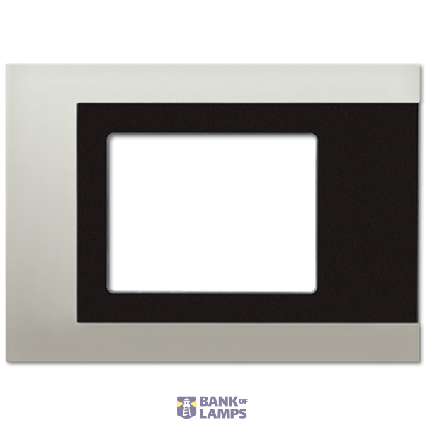 frame for facility panel image 1