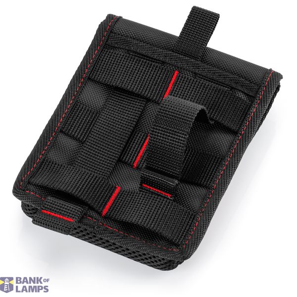 KNIPEX module bag, empty image 3