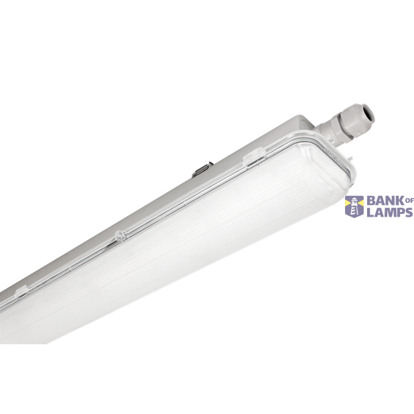 THEMA 970 LED 49W CLD GREY image 1