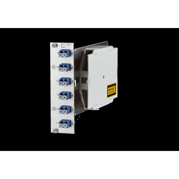 OpDAT CM 6xLC-D OS2 VIK image 2