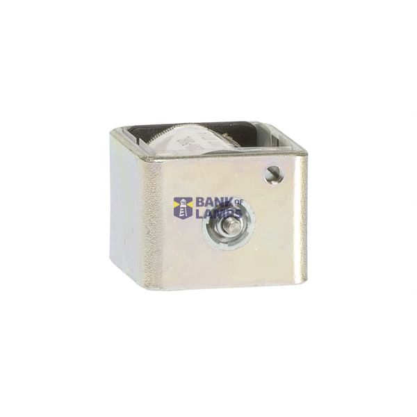 PDAL1/110VDC100 INTERLOCKING MAGNET image 1