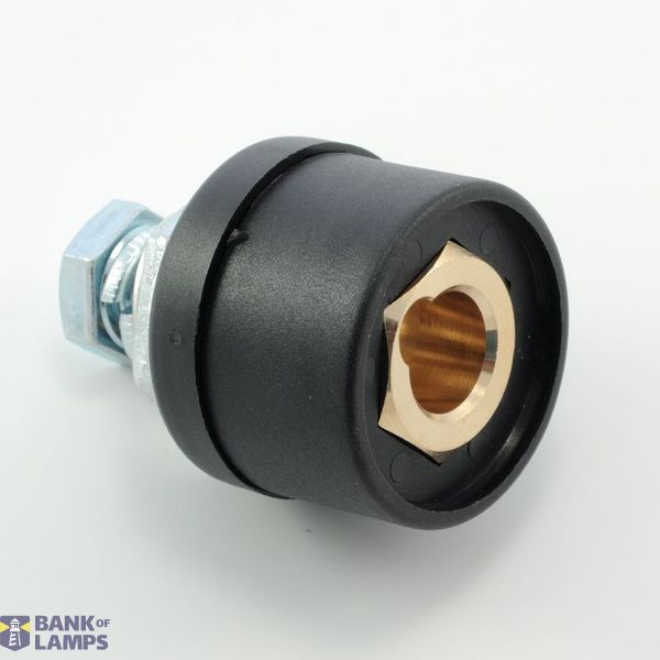 Socket DINSE 25-70 image 1
