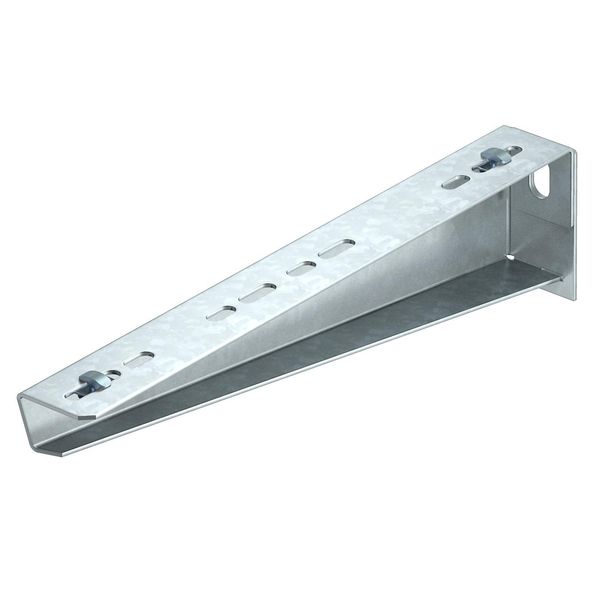 MWAM 12 11 FS Wall and support bracket MWAM 12 image 1