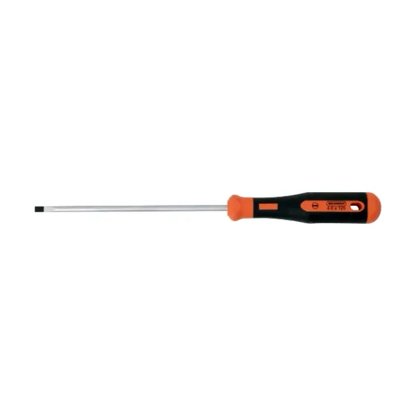 Skandia screwdriver 2C EL 4,0 X125 image 1