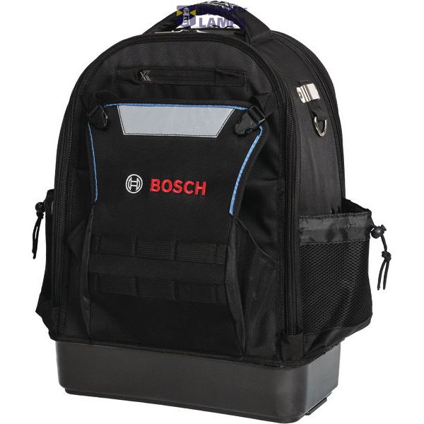 L-BOXX Contractor Backpack image 1