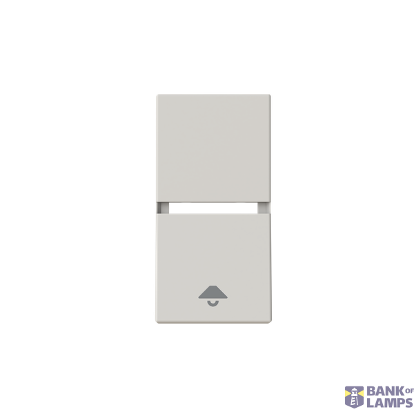 N2109.02 DN - Cover. Symb. A lamp image 1