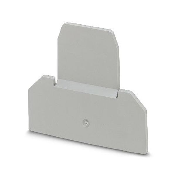 ATP-UKK  3/5 - Partition plate image 1