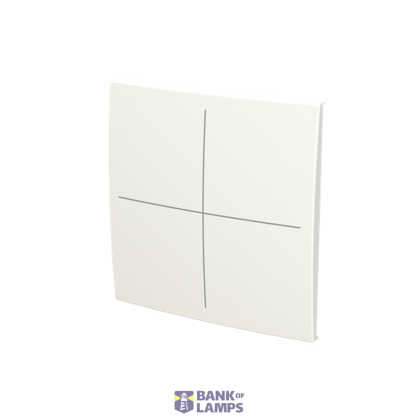 ESP SL180L module image 2
