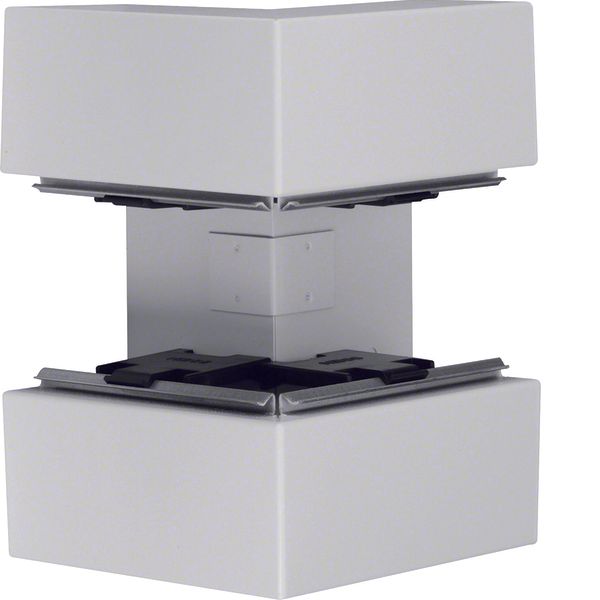 External corner,steel image 1