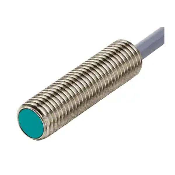 NBB2-8GS40-E3-PUR connector image 1