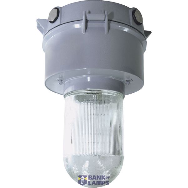 EX - TORCH STABEX HF image 11