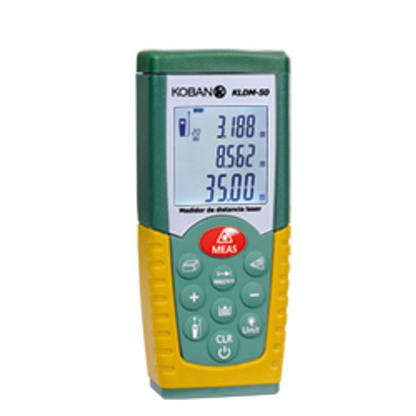 Fichero: KLDM50.jpg image 1