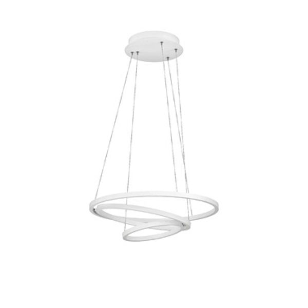 LOBINERO-Z PL 43,2W 6000lm tuneable white image 1