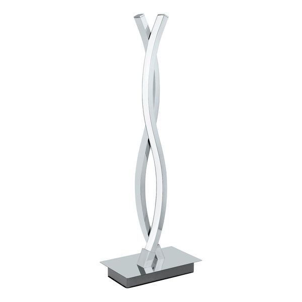 LASANA 2 table light 96105 image 1