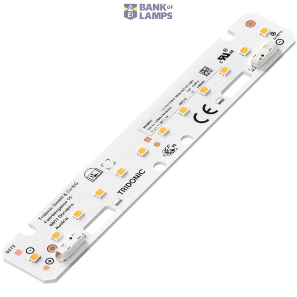 LED modules image 2
