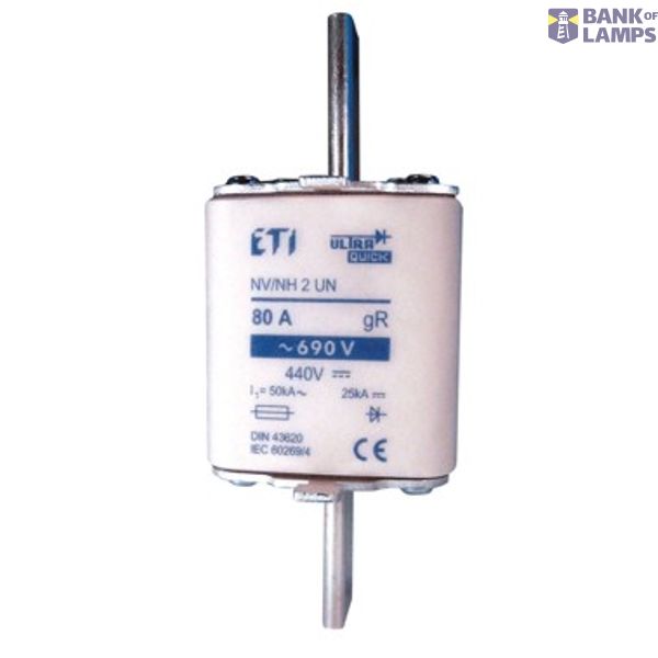 M1UQU-N/125A/690V image 2