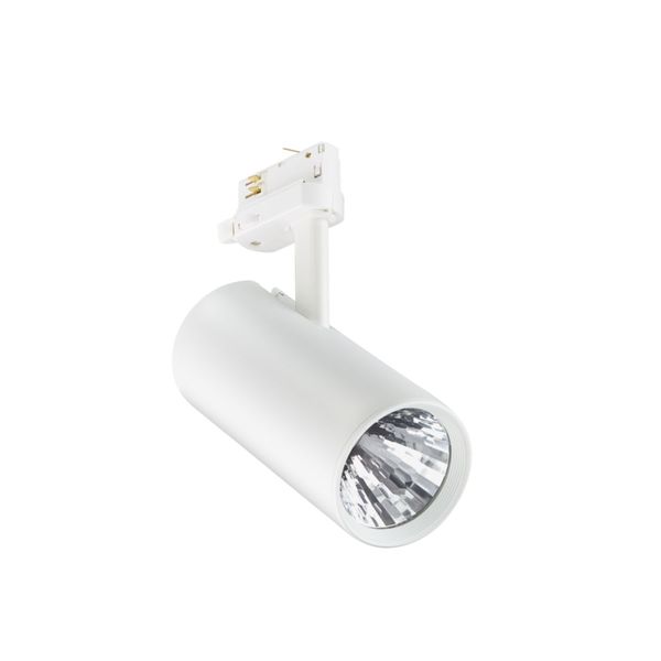 ST315T LED39S/827 PSU FR24 WH image 1