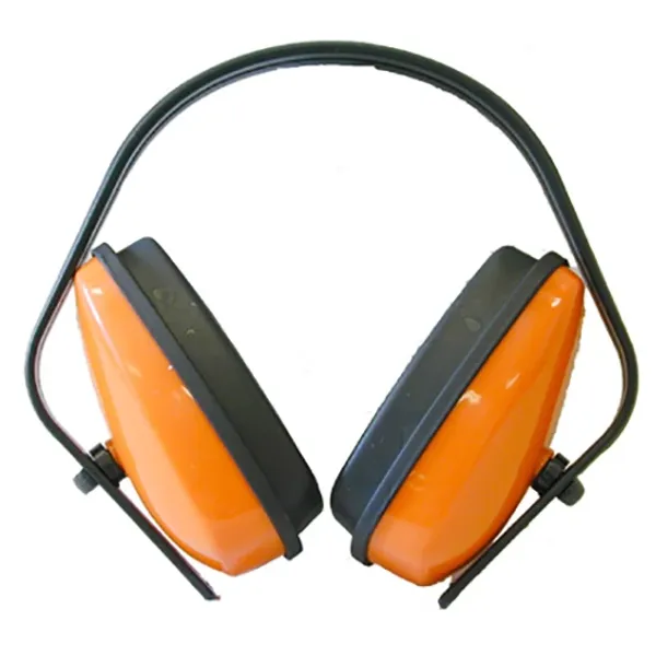 Skandia ear defenders 26,1dB image 1