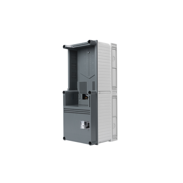 PDLB2060 Main Distribution Board image 6