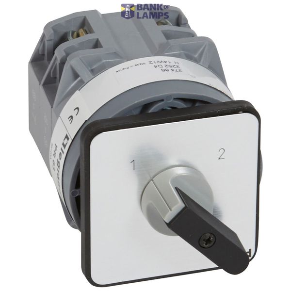 PR63 REV  2P FIX SC image 2
