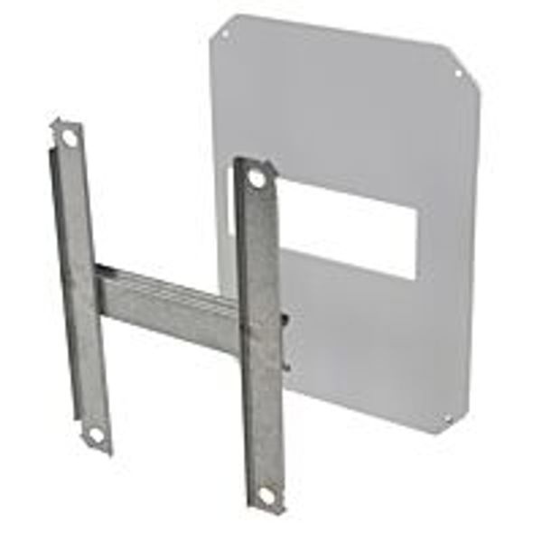 I-39123 8M board for Magna 39123 image 1