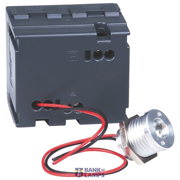 QMC16/63/63X - FAULT INDICATOR DEVICE image 3
