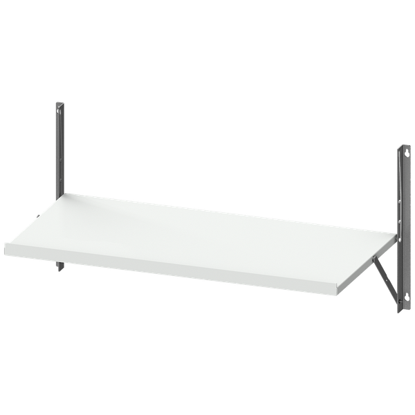 Similar figure image 1