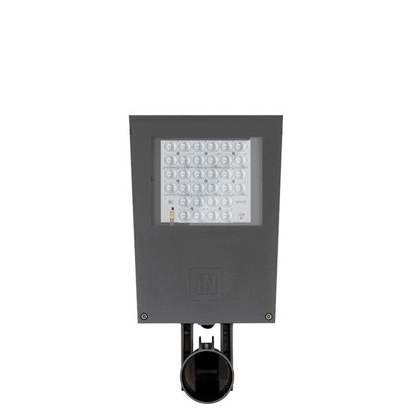 THEOS GLASS MINI 62 SR/125 3000K APR AN image 2