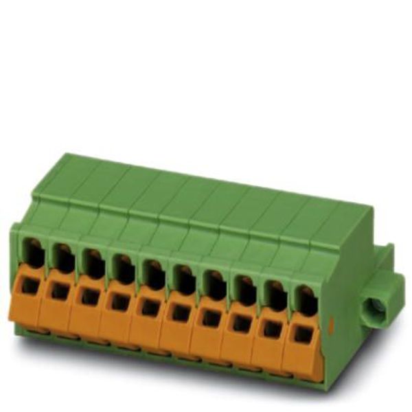 QC 1,5/11-STF - PCB connector image 3