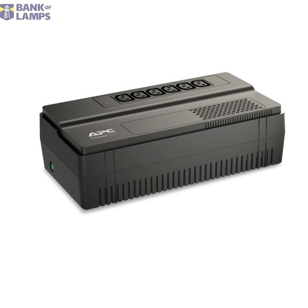 APC Easy UPS BV 500VA, AVR, IE image 1