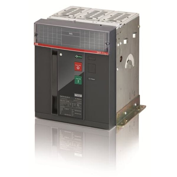 E2.2N-A/MS 2000 3p F HR image 1