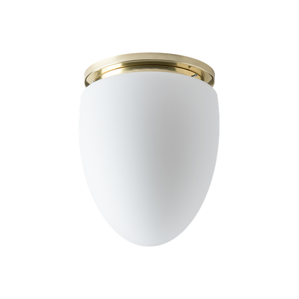 LED-5L06E600S6/195/S12 DALI 4K image 1