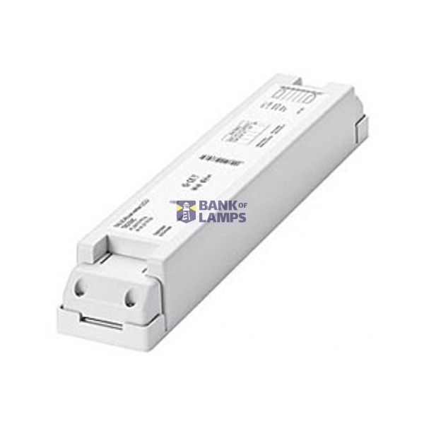 LED drivers image 1