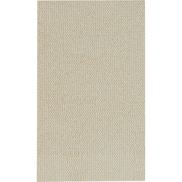 EXPERT M480 Sanding Net 80 x 133 mm, G 180, 50-pc image 1