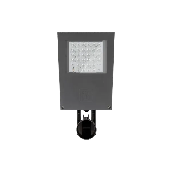 THEOS GLASS MINI 62 SR/150 4000K AN image 3