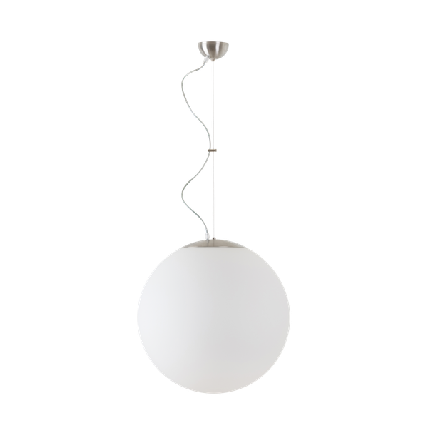 LED-5L07E900ZL11/098/L100 NB 3K image 1