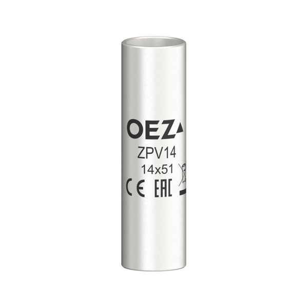 Disconnecting link ZPV14 image 1